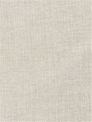 Newville Flax Heritage Fabric 